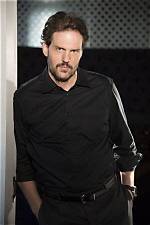Silas Weir Mitchell Neilson Net Worth, Income, Salary, Earnings, Biography