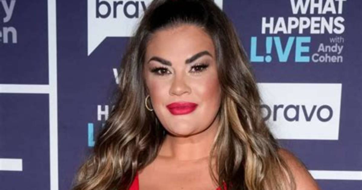 Silk Castellas-Cartwright Height, Weight, Net Worth, Age, Birthday, Wikipedia, Who, Instagram, Biography