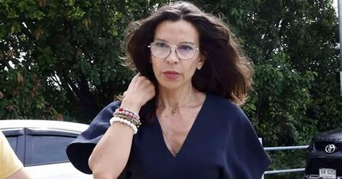 Silvia Bronchalo Height, Weight, Net Worth, Age, Birthday, Wikipedia, Who, Instagram, Biography