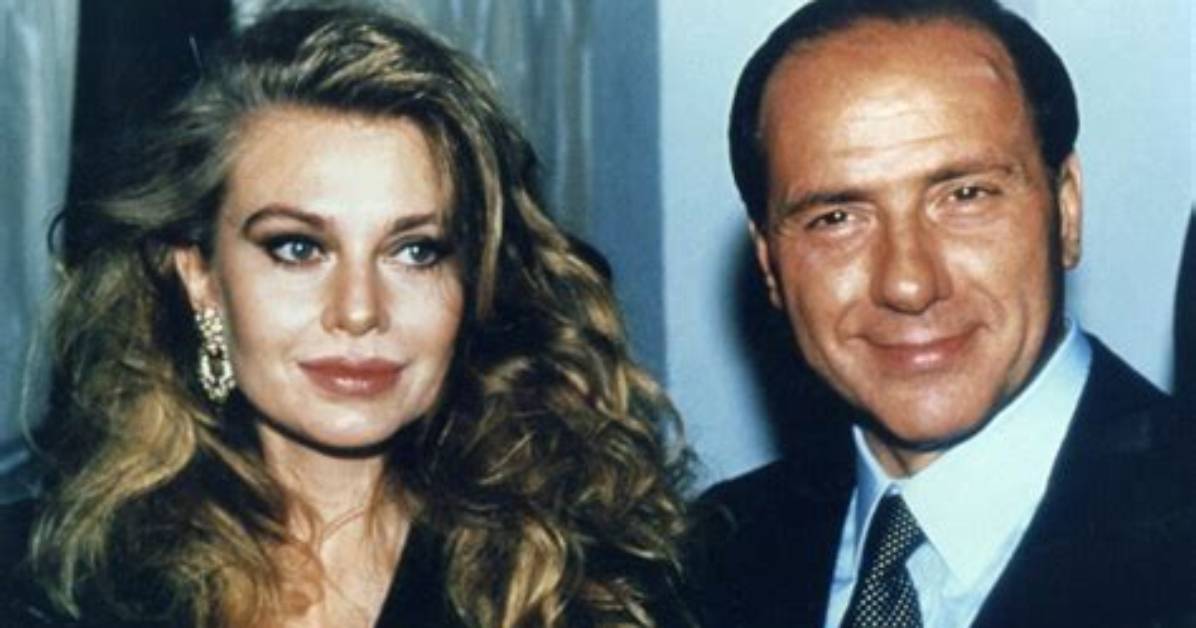 Silvio Berlusconi Wife: Meet Veronica Lario and Carla Elvira Lucia Dall’oglio
