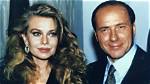 Silvio Berlusconi Wife: Meet Veronica Lario and Carla Elvira Lucia Dall’oglio