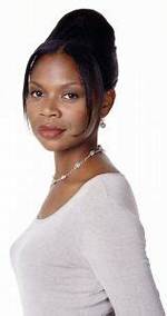 Simbi Khali Biography, Age, Husband, Net Worth, Wiki, Cress Williams, Height, Songs and Movies