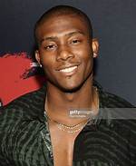 Simeon Othello Daise Wikipedia: Everything to Know About the All American Cast