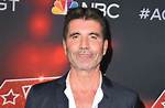 Simon Cowell Net Worth: Career and Lifestyle Explored