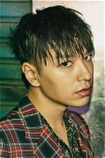Simon Dominic Bio – Age, Height and Other Interesting Facts