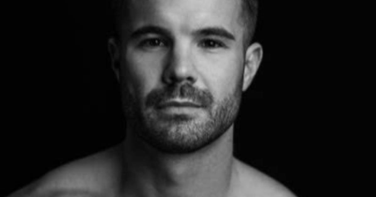 Simon Dunn Wife: Was Simon Dunn Married?
