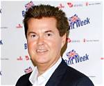 Simon Fuller Daughter: Meet Simon Fuller’s Children