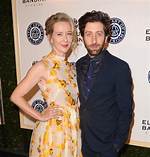 Simon Helberg’s Net Worth, Age, Height, Weight, Wife, Kids, Bio-Wiki