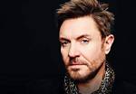 Simon Le Bon’s Net Worth, Age, Height, Weight, Wife, Kids, Bio-Wiki