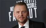 Simon Pegg Biography, Age, Family, Career Nick Frost and Net Worth.