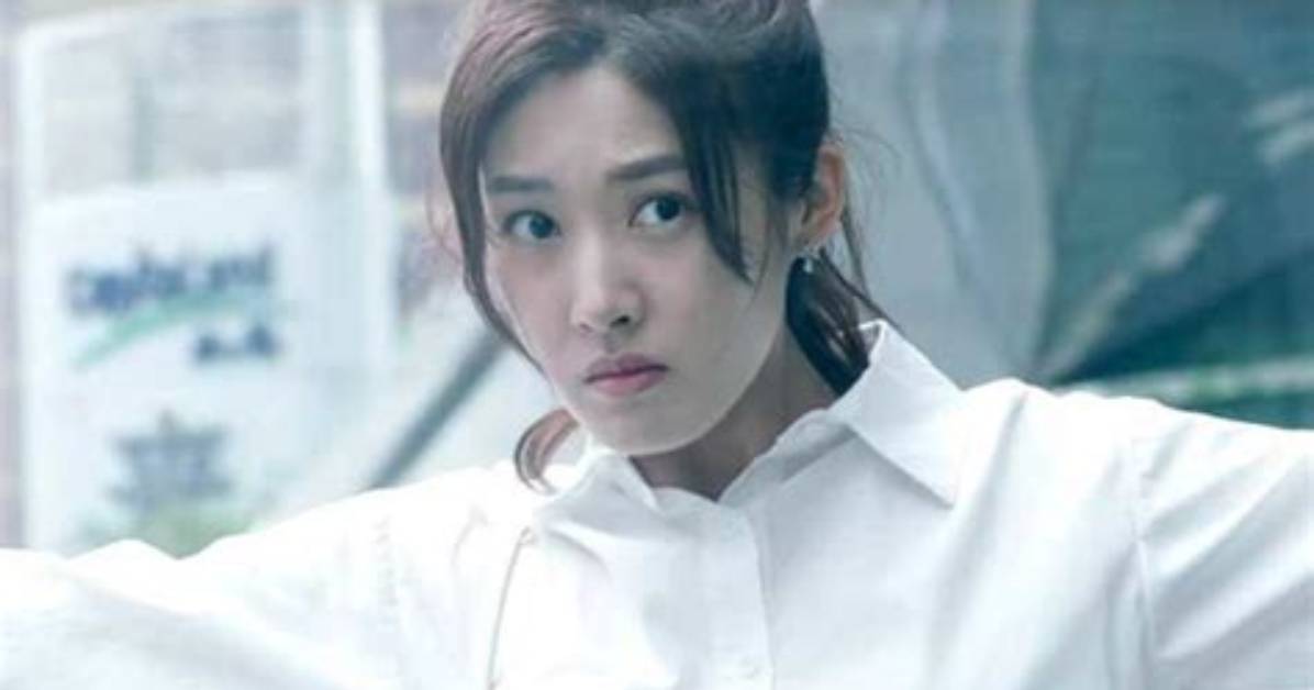Simona Wang (Actress) Wiki, Bio, Age, Height, Weight, Measurements, Boyfriend, Net Worth, Career, Facts
