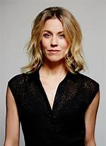 Simone Mcaullay Bio, Wiki, Age, Family, Husband, Movies, Tv Shows and Net Worth