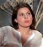 Simonetta Stefanelli Net Worth, Income, Salary, Earnings, Biography