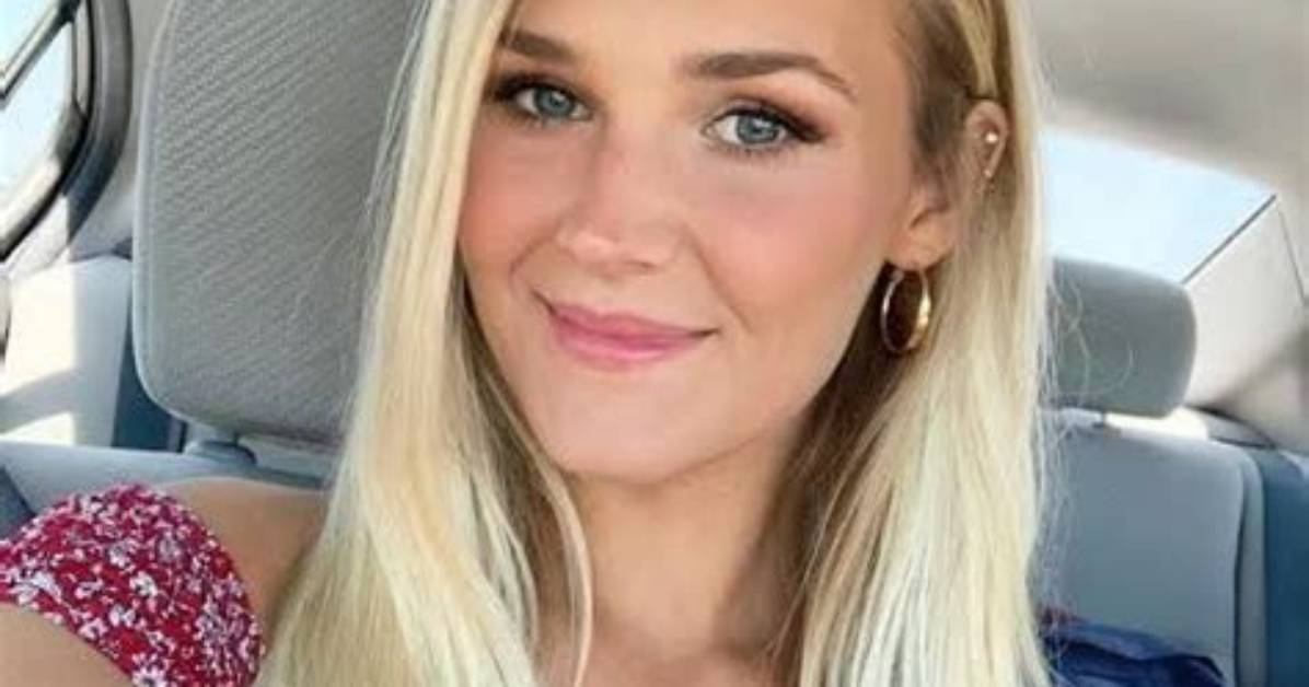 Simply Allie Age, Wikipedia, Biography, Height, Youtube, Husband, Daughter, Net Worth