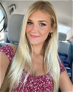 Simply Allie Age, Wikipedia, Biography, Height, Youtube, Husband, Daughter, Net Worth