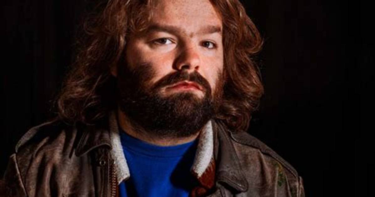 Sindri Eldon Thorsson Net Worth, Income, Salary, Earnings, Biography