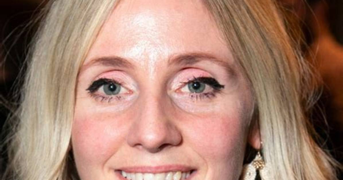 Sinead Matthews Boyfriend: Is Sinead Matthews in a Relationship?