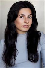 Sinem Kavus: Learn Everything About the Actress