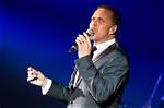 Singer| Is Lance Ellington Related to Duke Ellington? Everything to Know