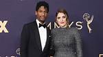 Singer Jon Batiste Gay and Sexuality Rumors Debunked