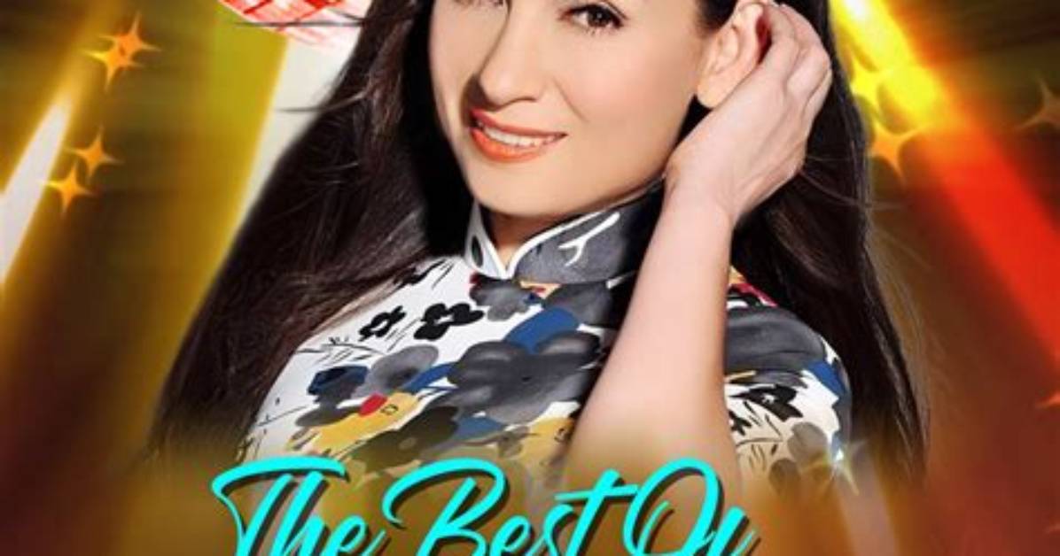 Singer Phi Nhung Died Age 49 – What Was Her Death Cause?