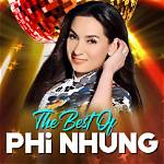 Singer Phi Nhung Died Age 49 – What Was Her Death Cause?