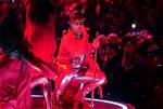 Singer Sam Vieri Gives a Mesmerizing Performance on Agt, Here Are Facts You Did Not Know About Him