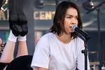 Singer: Who Is Mitski? Real Name Exposed