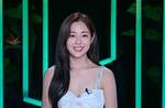 Singles Inferno: Meet Shin Seul-Ki, Age Boyfriend and Net Worth