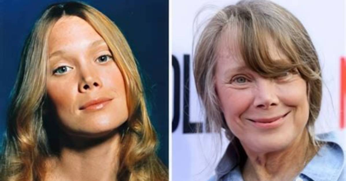 Sissy Spacek Husband: Know About Her Age, Net Worth and Children