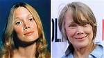 Sissy Spacek Husband: Know About Her Age, Net Worth and Children
