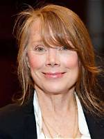 Sissy Spacek’s Net Worth, Biography, Fact, Career, Awards and Life Story