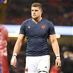 Six Nations: Who Is Paul Willemse Married to? Wife Children Net Worth Instagram Explored