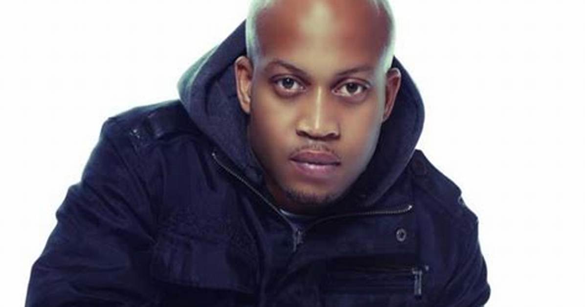 Skee-Lo Net Worth, Income, Salary, Earnings, Biography