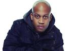 Skee-Lo Net Worth, Income, Salary, Earnings, Biography