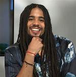 Skip Marley Net Worth