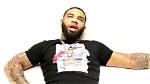 Skippa Da Flippa – Net Worth, Age, Wikipedia, Biography, Height, Family