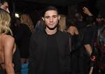 Skrillex Girlfriend Kayla Lauren, Are They Still Together?