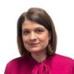 Sky News Reporter Laura Bundock Biography Details & More
