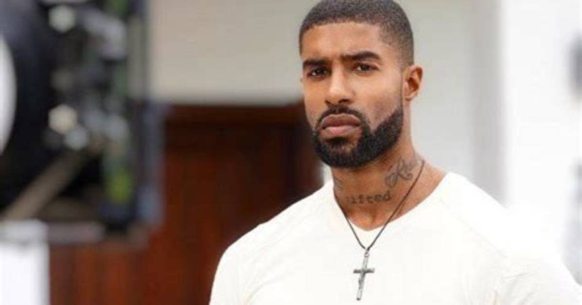 Skyh Alvester Black Biography, Career, Age, Wife, Parents, Net Worth