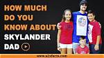 Skylander Mom Biography, Age, Ethnicity, Dad, Surgery, Funnel Mom and Net Worth