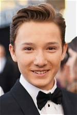 Skylar Gaertner – Biography, Age, Parents, Movies and Series