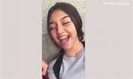 Skyleakss Braces Girl Leaked Viral Video Controversy and Scandal Explained