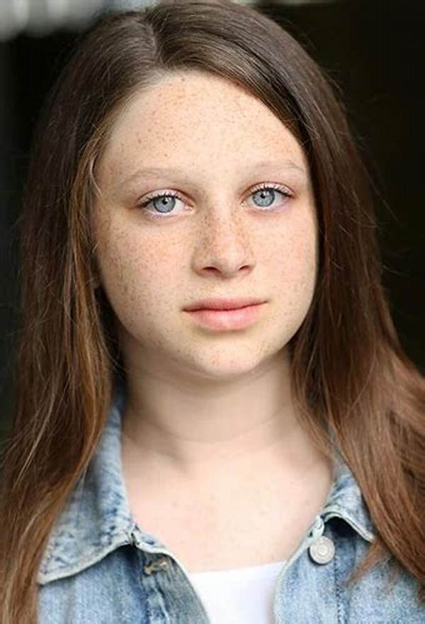 Skyler Knight