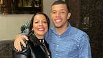 Skyy Moore Parents and His Path to Nfl as a New Kensington Native