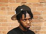 Sleepy Hallow Net Worth: How Rich Is Rapper Sleepy Hallow, Where Is His Real Name?