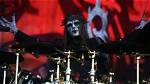 Slipknot Band ‘S Favorite Joey Jordison Died at 46, Everything on His Family
