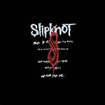 Slipknot’s Surfacing Lyrics