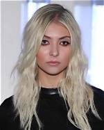 Sloane Momsen’s Biography, Net Worth, Fact, Career, Awards and Life Story