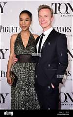 Slow Horses Sophie Okonedo Husband Jamie Chalmers: Married Life and Kids
